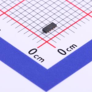 ESDLC0544P5-TP商品缩略图
