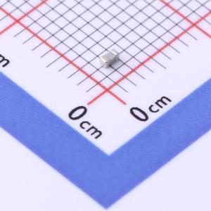 CC0603JRNPO7BN102商品缩略图