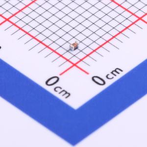 MWSD1005C8N9JTM01商品缩略图