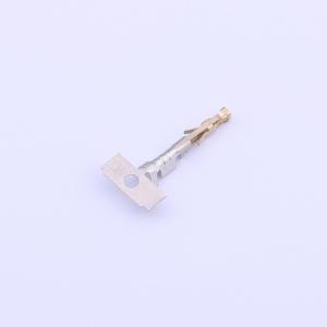 C3030F-GP-C商品缩略图