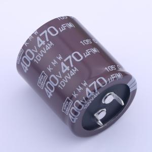 EKMW401VSN471MR35S商品缩略图