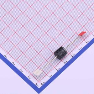 5KP12A/B商品缩略图