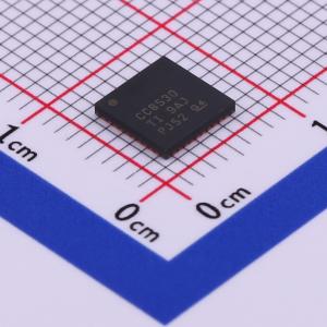 CC8530RHAR商品缩略图