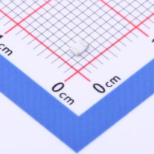 ESR10EZPJ222商品缩略图