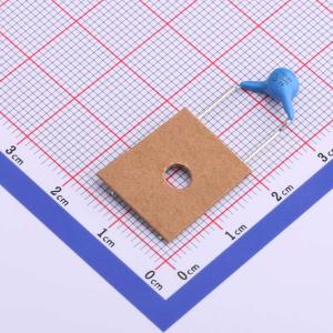 CD45-B2GA221K-VKA商品缩略图