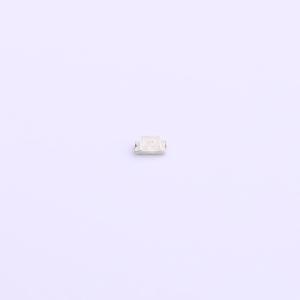 TJ-S1608SW6THBLC6B-A5商品缩略图