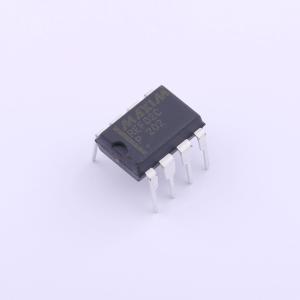 REF02CP+商品缩略图