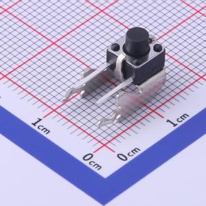 UK-B0209-2-G6-250商品缩略图