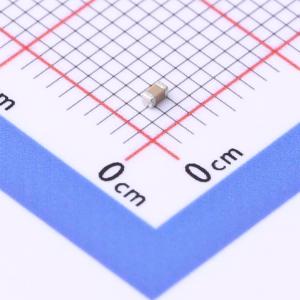 06035C103KAT4A商品缩略图