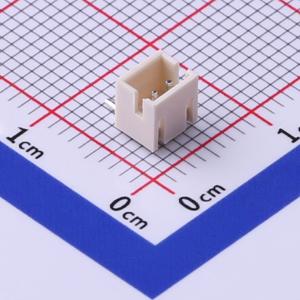 ZH-2AW商品缩略图