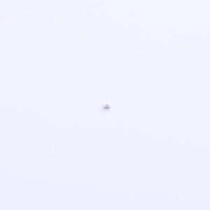 GRM0335C1E5R1CA01D商品缩略图