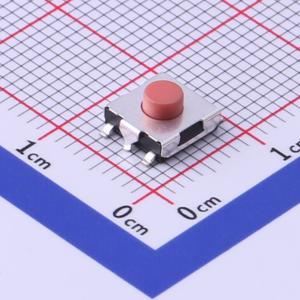 GT-TC090A-H031-L1商品缩略图