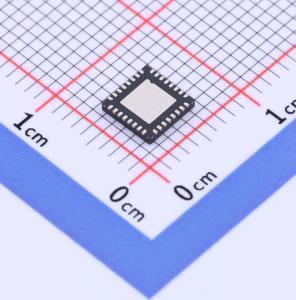 SY89543LMG-TR商品缩略图