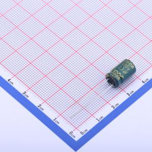 CV3R3MO812B商品缩略图