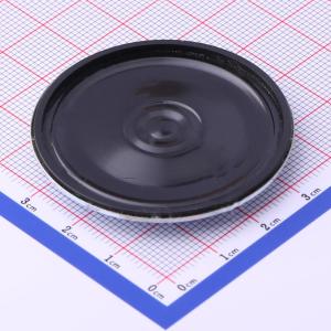 GSPK4505TN-8R0.5W商品缩略图