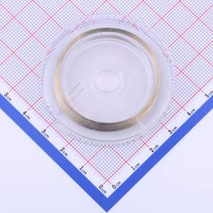 iThoughX(0.08mm/200m)商品缩略图