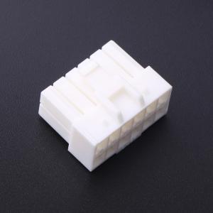 HLP-12V商品缩略图