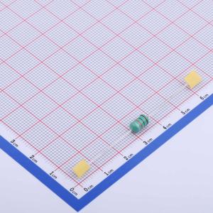 AL0510-103K商品缩略图