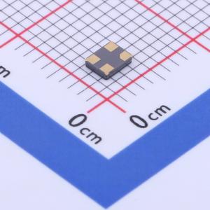 NX3225GA-24MHZ-STD-CRA-1商品缩略图