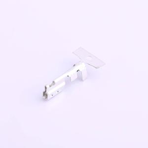 HX39606-PT商品缩略图