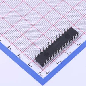 MCP23016-I/SP商品缩略图
