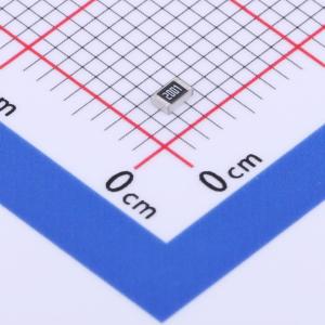 CR0805F2K00P05Z商品缩略图