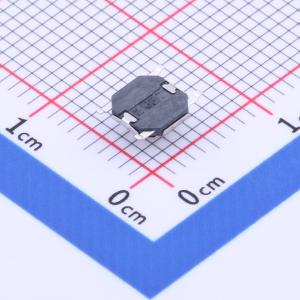 GT-TC084B-H025-L5商品缩略图