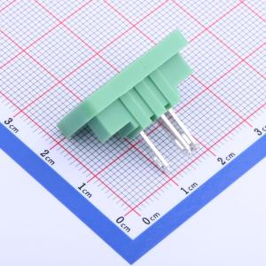 KF2EDGWB-3.81-3P商品缩略图