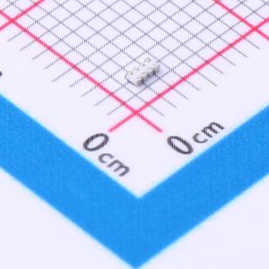 YC124-FR-071ML商品缩略图