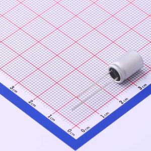 SPE1EM471F12OL商品缩略图