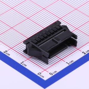 DF11-16DEP-2C商品缩略图