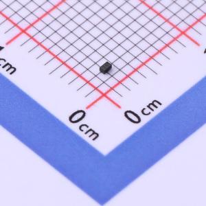 PMZ1200UPEYL商品缩略图