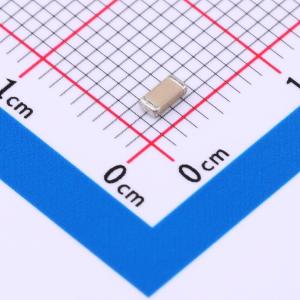 CC1206JRX7R9BB153商品缩略图