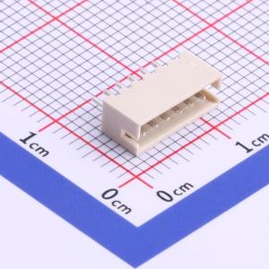 ZH-6A商品缩略图