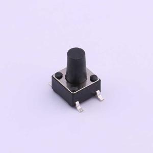 UK-B0228-G9-SP25商品缩略图