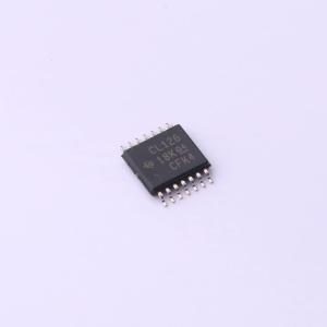 SN74CBTLV3126PW商品缩略图