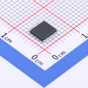 SP3220EBEY-L商品缩略图