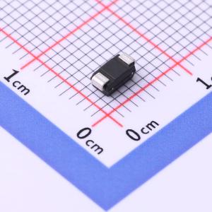 SS310G商品缩略图