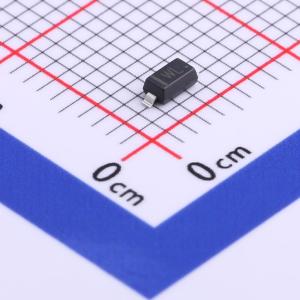 BZT52C18-TP商品缩略图
