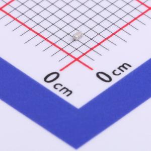 CQ0402BRNPO9BNR30商品缩略图