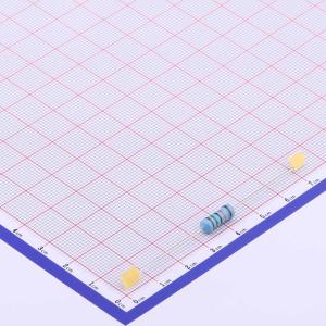 MF1W-150KΩ±1%T商品缩略图