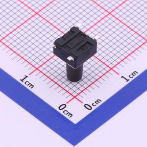 UK-B0228-G10-250商品缩略图