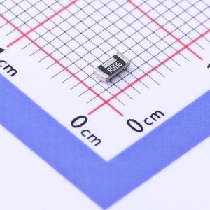 PE1206FRF470R006L商品缩略图