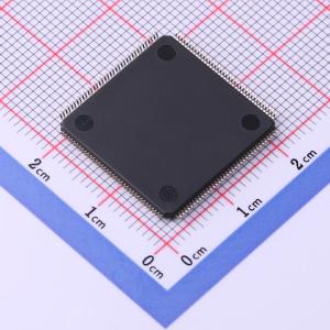 STM32F723ZET6商品缩略图