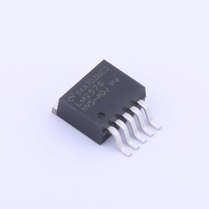 LM2576HVSX-ADJ商品缩略图