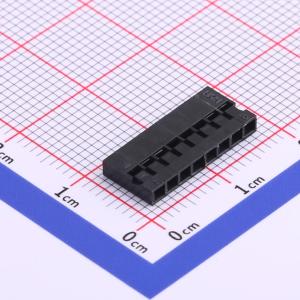 HX20011-8Y商品缩略图