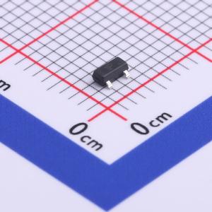 MMBT2222AQ商品缩略图