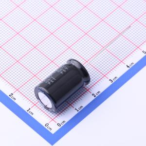 63ZL270MEFC12.5X20商品缩略图