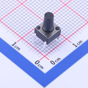 GT-TC096C-H095-L1商品缩略图