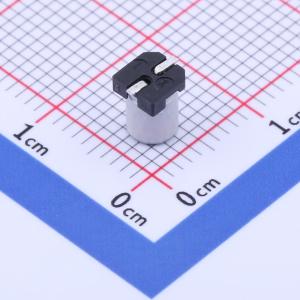 RVT1H3R3M0405 3.3UF 50V商品缩略图